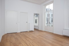 V.1 - Studio 3.0005.jpg